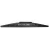 مانیتور گیمینگ 27 اینچ فاطر مدل Fater F27-165B2