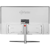 مانیتور اداری 24 اینچ فاطر مدل Fater F24-075W1