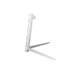 مانیتور اداری 24 اینچ فاطر مدل Fater F24-075W1