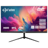 مانیتور اداری 22 اینچ فاطر مدل Fater F22-075B3
