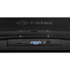 مانیتور اداری 22 اینچ فاطر مدل Fater F22-075B3