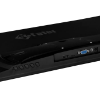 مانیتور اداری 22 اینچ فاطر مدل Fater F22-075B3