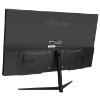 مانیتور اداری 22 اینچ فاطر مدل Fater F22-075B3
