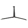مانیتور اداری 22 اینچ فاطر مدل Fater F22-075B3