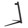 مانیتور اداری 22 اینچ فاطر مدل Fater F22-075B3