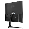 مانیتور اداری 22 اینچ فاطر مدل Fater F22-075B4