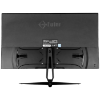 مانیتور اداری 22 اینچ فاطر مدل Fater F22-075B4