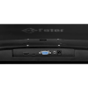 مانیتور اداری 22 اینچ فاطر مدل Fater F22-075B4
