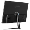 مانیتور اداری 22 اینچ فاطر مدل Fater F22-075B4
