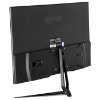 مانیتور اداری 22 اینچ فاطر مدل Fater F22-075B4