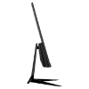 مانیتور اداری 22 اینچ فاطر مدل Fater F22-075B4