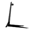 مانیتور اداری 22 اینچ فاطر مدل Fater F22-075B4
