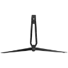 مانیتور اداری 22 اینچ فاطر مدل Fater F22-075B4