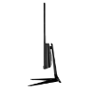مانیتور اداری 22 اینچ فاطر مدل Fater F22-075B4