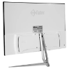 مانیتور اداری 22 اینچ فاطر مدل Fater F22-075W4