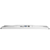 مانیتور اداری 22 اینچ فاطر مدل Fater F22-075W4
