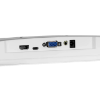 مانیتور اداری 22 اینچ فاطر مدل Fater F22-075W4