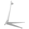 مانیتور اداری 22 اینچ فاطر مدل Fater F22-075W4