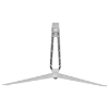 مانیتور اداری 22 اینچ فاطر مدل Fater F22-075W4