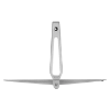 مانیتور اداری 22 اینچ فاطر مدل Fater F22-075W4