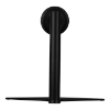 مانیتور گیمینگ خمیده 34 اینچ 3K اولتراواید فاطر مدل Fater C34-165B1