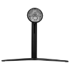 مانیتور گیمینگ خمیده 34 اینچ 3K اولتراواید فاطر مدل Fater C34-165B1