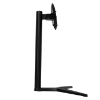 مانیتور گیمینگ خمیده 34 اینچ 3K اولتراواید فاطر مدل Fater C34-165B1