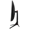 مانیتور گیمینگ خمیده 32 اینچ 2K فاطر مدل Fater C32-165B3