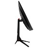 مانیتور گیمینگ خمیده 32 اینچ 2K فاطر مدل Fater C32-165B3