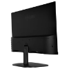 مانیتور اداری 22 اینچ فاطر مدل Fater F22-100B1
