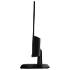 مانیتور اداری 22 اینچ فاطر مدل Fater F22-100B1
