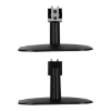 مانیتور اداری 22 اینچ فاطر مدل Fater F22-100B1