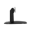 مانیتور اداری 22 اینچ فاطر مدل Fater F22-100B1