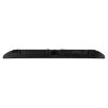 مانیتور اداری 22 اینچ فاطر مدل Fater F22-100B1