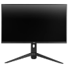 مانیتور گیمینگ 27 اینچ 4K فاطر مدل Fater F27-04KB2