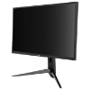 مانیتور گیمینگ 27 اینچ 4K فاطر مدل Fater F27-04KB2