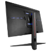 مانیتور گیمینگ 27 اینچ 4K فاطر مدل Fater F27-04KB2