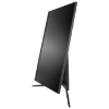 مانیتور گیمینگ 27 اینچ 4K فاطر مدل Fater F27-04KB2