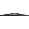 مانیتور گیمینگ 27 اینچ 4K فاطر مدل Fater F27-04KB2