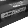 مانیتور گیمینگ 27 اینچ 4K فاطر مدل Fater F27-04KB2