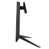 مانیتور گیمینگ 27 اینچ 4K فاطر مدل Fater F27-04KB2
