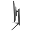 مانیتور گیمینگ 27 اینچ فاطر مدل Fater F27-180B2