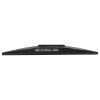 مانیتور گیمینگ 27 اینچ فاطر مدل Fater F27-180B2