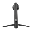 مانیتور گیمینگ 27 اینچ فاطر مدل Fater F27-180B2