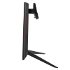 مانیتور گیمینگ 27 اینچ فاطر مدل Fater F27-180B2