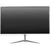 مانیتور گیمینگ 24 اینچ 180 هرتز فاطر مدل Fater F24-180W2