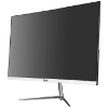 مانیتور گیمینگ 24 اینچ 180 هرتز فاطر مدل Fater F24-180W2