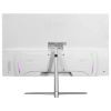 مانیتور گیمینگ 24 اینچ 180 هرتز فاطر مدل Fater F24-180W2