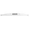 مانیتور گیمینگ 24 اینچ 180 هرتز فاطر مدل Fater F24-180W2