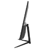 مانیتور گیمینگ 24 اینچ 180 هرتز فاطر مدل Fater F24-180B2